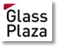 Glass Plaza