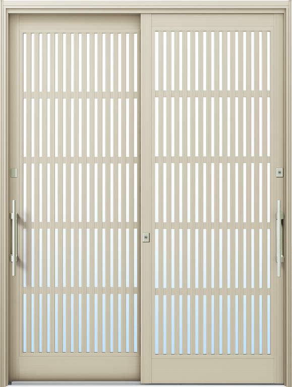 丸喜金属 A-Frame Door AF10 DH/DW2300 700-www.malaikagroup.com